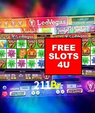 211Br.Com