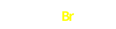 211Br.Com