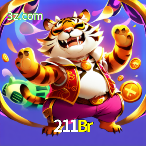 211Br.Com